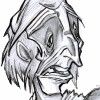 Wormtail.jpg