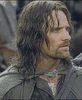 aragorn.jpg