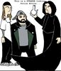 jay_silent_bob_and_snape.jpg