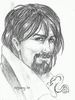 slythfanart.jpg
