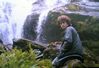 r_film_promo_15harry.jpg