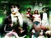 art-harry-potter-azkaban[1].jpg