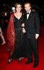 normal_rfbafta20063[1].jpg