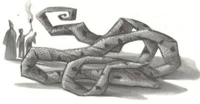 اینجا را کلیک کنید تا تصویر را با بزرگترین اندازه ببینید