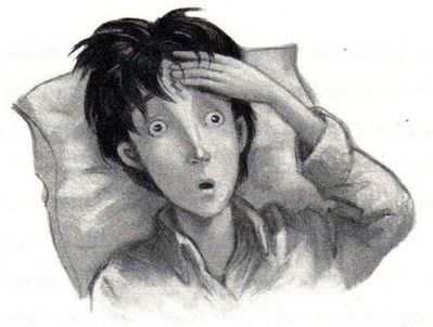 اینجا را کلیک کنید تا تصویر را با بزرگترین اندازه ببینید