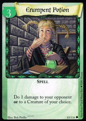 اینجا را کلیک کنید تا تصویر را با بزرگترین اندازه ببینید