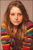 _44237200_jess_long.jpg