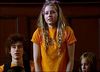 _44237207_jessy_standing.jpg