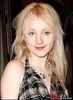 _44493123_evanna-lynchgetty220300.jpg