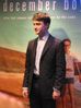 preview_IMG_4675.jpg