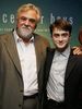 preview_LondonDBscreening19.jpg