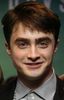 preview_LondonDBscreening9.jpg