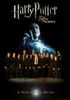normal_HPatOpfP_poster_copy-lauren.jpg