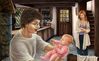 harryfamily.jpg