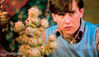 nevil.jpg