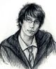 normal_Young_James_Potter.jpg