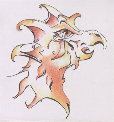 اینجا را کلیک کنید تا تصویر را با بزرگترین اندازه ببینید