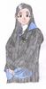 donated_fanartsbyrocky005.jpg