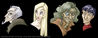 gofportraits.jpg