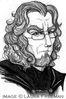 rufusbust-lf.jpg