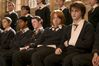 harry-ron.jpg
