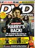 dvdreview_april2006_cover.jpg