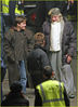 harry-potter-half-blood-prince-movie-set-01.jpg