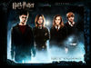 hpgroup4~0.jpg