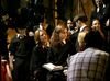 normal_preparingfortheyuleball034.jpg