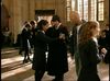 normal_preparingfortheyuleball101.jpg
