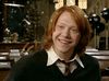 normal_preparingfortheyuleball157.jpg
