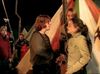 normal_reflectionsonthe4thfilm091.jpg