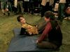 normal_reflectionsonthe4thfilm136.jpg