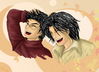 padfood&prongs2.jpg