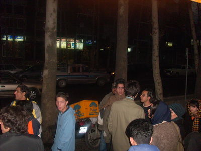 اینجا را کلیک کنید تا تصویر را با بزرگترین اندازه ببینید