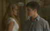 07_db_film_promo10.jpg