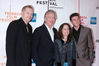 actors_alanrickman_tribeca_noblesonpremiere_16.jpg