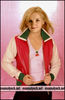 evanna_1.jpg