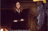 emmawatson-dot-com_harrypotter-ootp-products-frenchagenda-015.jpg