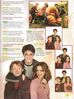 nickelodeonmexico2004.jpg