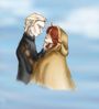 Draco-&-Ginny-day-CG.jpg
