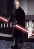 maul[1].jpg