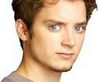 Elijah Wood.jpg