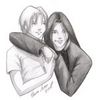 Sirius_Black_x_Remus_Lupin.jpg
