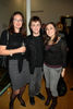 exceptional_youth_gala_2.jpg