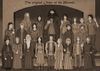 original_Order_by_LoonyL.jpg