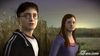harry-potter-and-the-half-blood-prince-2009-1.jpg