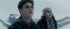 harryhermione.jpg