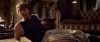 ron~0.jpg