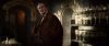 slughorn.jpg